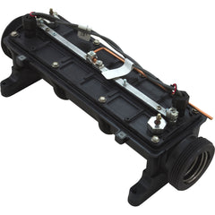 BALBOA WATER GROUP 55691 POOL HEATER ELEMENTS