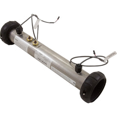 BALBOA WATER GROUP G7518 ELECTRIC HEATER PARTS