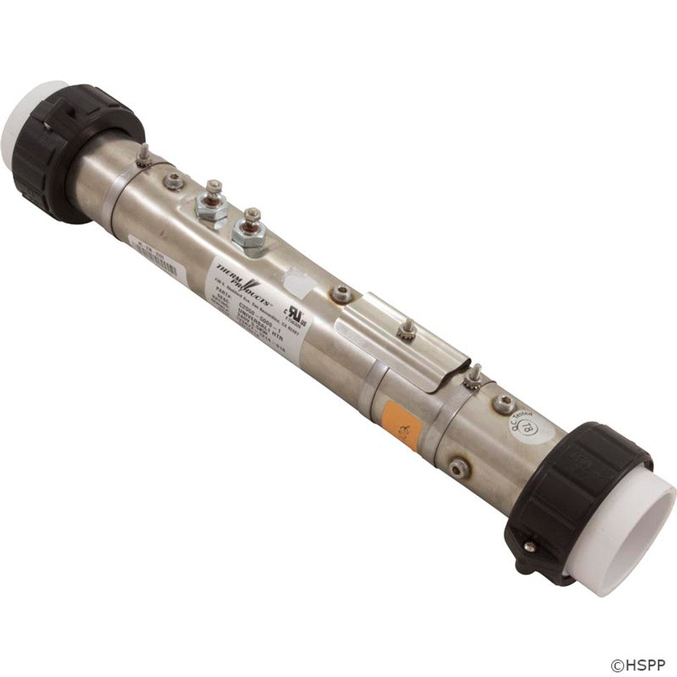 THERM PRODUCTS C2550-5000-1 BASEBOARD HEATERS