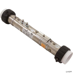 THERM PRODUCTS C2550-5000-1 BASEBOARD HEATERS