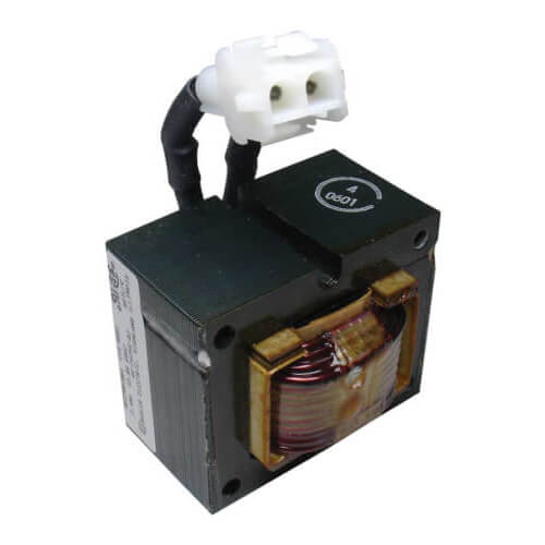 RHEEM 46-24256-02 CONTROL BOARDS