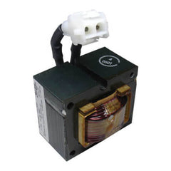 RHEEM 46-24256-02 CONTROL BOARDS