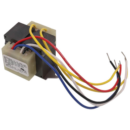 RHEEM Rheem 46-25107-04 120/208/240V Transformer