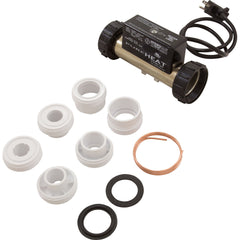 HYDROQUIP PH101-65UP POOL HEATER ELEMENTS