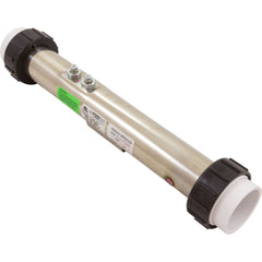 HYDROQUIP 26-0535-5S-K DUCT HEATERS