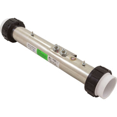 HYDROQUIP 26-0071-K POOL HEATER ELEMENTS