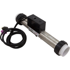 HYDROQUIP 48-PS55 ELECTRIC HEATERS