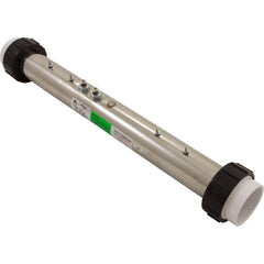 HYDROQUIP 26-0053-K BASEBOARD HEATERS