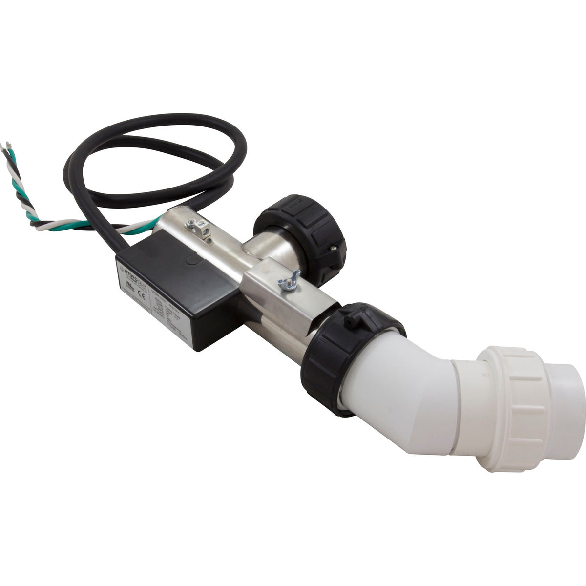 HYDROQUIP 48-9124-AP-K HEATING ELEMENTS