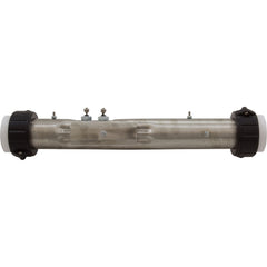 Spa Components B24055G Cal Spas Replacement Heater 230v 5.5kW