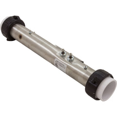 SPA COMPONENTS B24055G POOL HEATER ELEMENTS