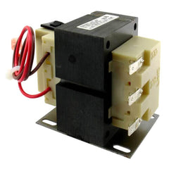 RHEEM 46-42515-04 TRANSFORMERS