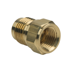 BRASSCRAFT 46-4-8 PIPE FITTINGS