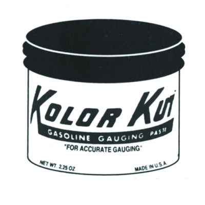 KOLOR KUT KK02 ABRASIVE HAND PADS