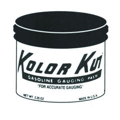 KOLOR KUT KK02 ABRASIVE HAND PADS