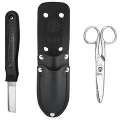 KLEIN TOOLS 46037 SNIPS, SCISSORS & SHEARS