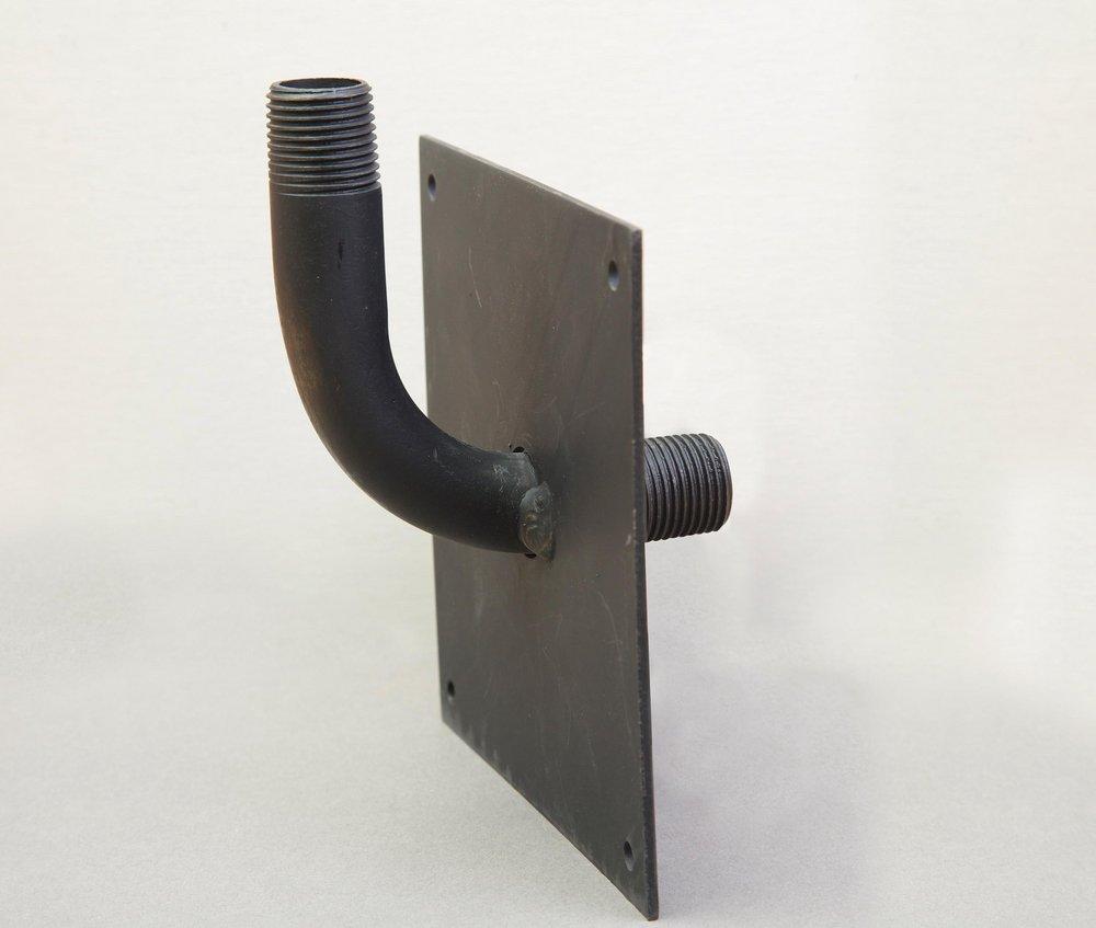 OMEGAFLEX FGP-ASP90S-500 PIPE FITTINGS