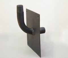 OMEGAFLEX FGP-ASP90S-500 PIPE FITTINGS
