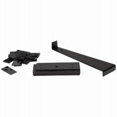 MARSHALLTOWN Marshalltown 28889 Floor Installation Kit