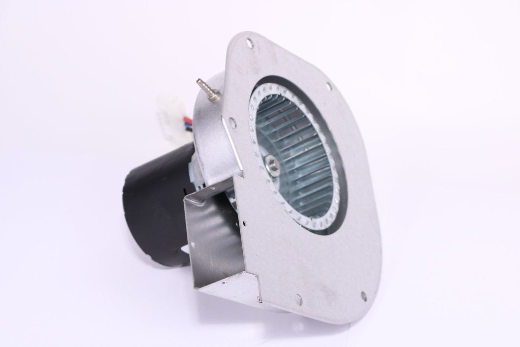 GREENHECK 460497 AIR BLOWERS