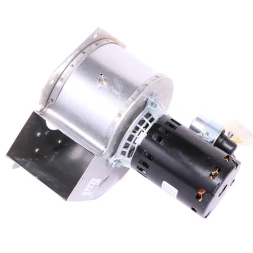 GREENHECK 460499 PRESSURE SWITCHES