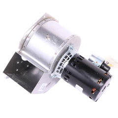 GREENHECK 460499 PRESSURE SWITCHES