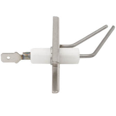 GREENHECK 460508 PRESSURE SWITCHES