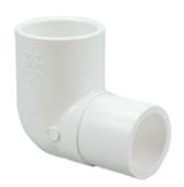 NIBCO L859150 PIPE FITTINGS