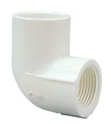 NIBCO L864150 PVC FITTINGS