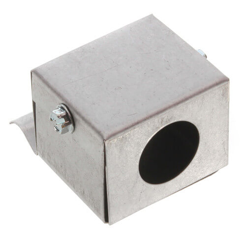 FIELD CONTROLS Field Controls 46086403 GSK-160A Thermal Safety Switch mV/24V Auto Reset Safety Switches