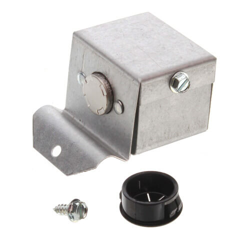 FIELD CONTROLS 46086403 SAFETY SWITCHES