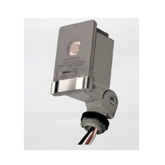 MULBERRY METAL PRODUCTS Mulberry Metal Products 30830 Photocontrol 208-277V (1/2-14 Threaded Stem)