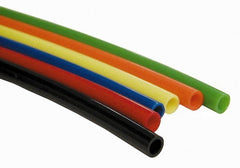 COILHOSE PNEUMATICS Coilhose Pneumatics ADOT516-100D-Y Nylon Tube 5/16in Od 100ft