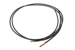SLANT-FIN 461-024-000 TRANSFORMERS