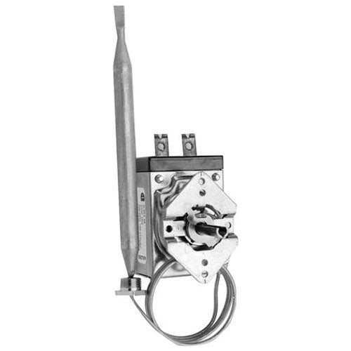 STAR MANUFACTURING DD-50171 THERMOSTAT REPLACEMENT PARTS