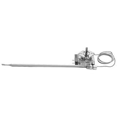KEATING H00360H THERMOSTAT REPLACEMENT PARTS