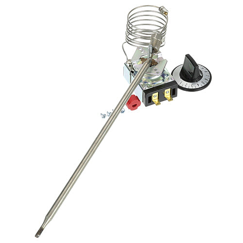 PITCO P5047585 THERMOSTAT REPLACEMENT PARTS