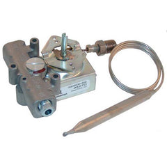 SOUTHBEND 1054099 THERMOSTAT CONTROLS & KITS
