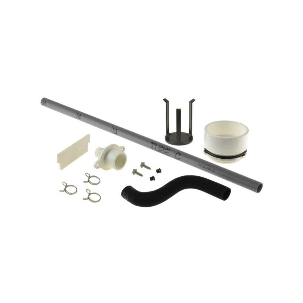 RHEEM 68-104446-01 GAS FURNACES