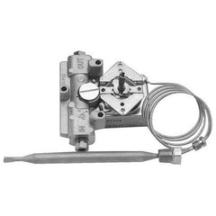 HOBART 711327 THERMOSTAT CONTROLS & KITS