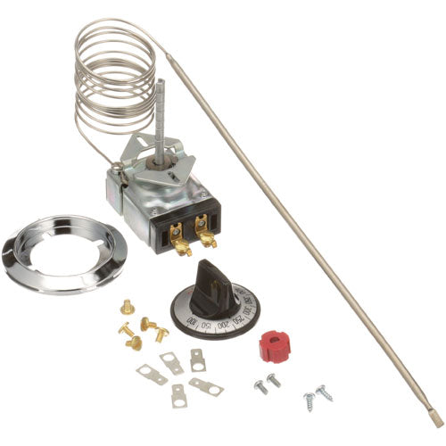 MARKET FORGE 1598577 THERMOSTAT CONTROLS & KITS