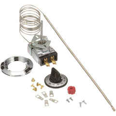 MARKET FORGE 1598577 THERMOSTAT CONTROLS & KITS