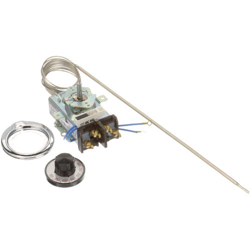 HOBART XNC8X8 THERMOSTAT CONTROLS & KITS