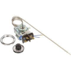 HOBART 770571 THERMOSTAT REPLACEMENT PARTS