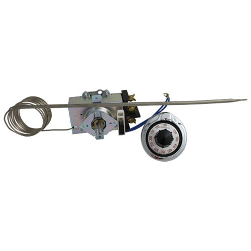 GARLAND G01936-1 THERMOSTAT CONTROLS & KITS