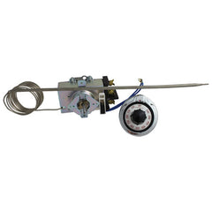 GARLAND G01936-1 THERMOSTAT CONTROLS & KITS