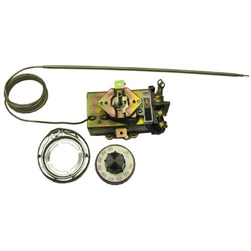 VULCAN HART 115119G3 THERMOSTATS