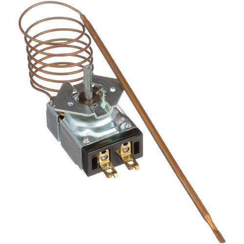 HOBART 00-342027-2 THERMOSTAT REPLACEMENT PARTS