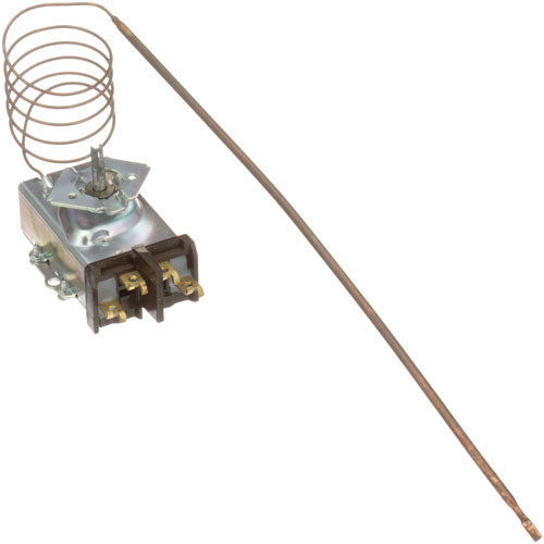 HOBART 00-350815-00002 THERMOSTAT REPLACEMENT PARTS