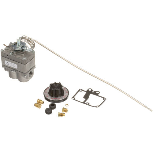 ANETS P8900-28 THERMOSTAT KITS